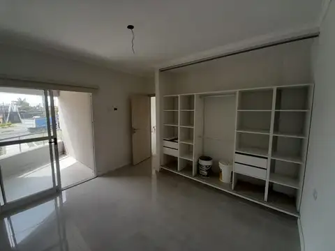 Departamento en Alquiler en Parana, $ 600.000