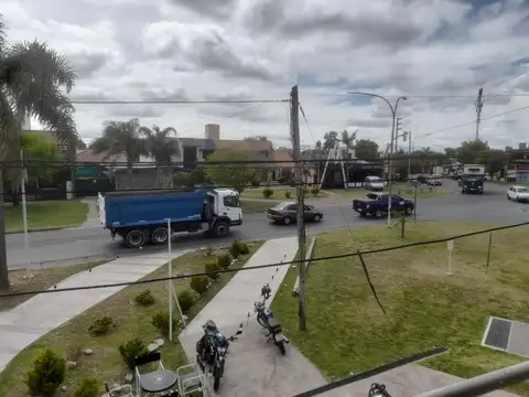 Departamento en Alquiler 7 años