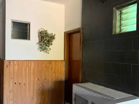 Departamento en Venta al Noreste