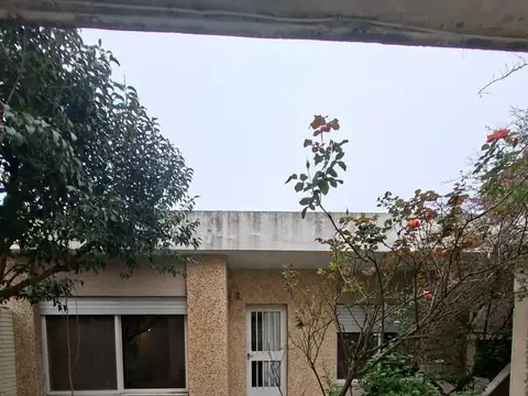 Santiago 2800