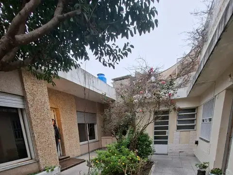 Casa en Venta en Rosario, USD 135.000