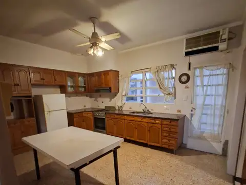 Casa en Venta en Rosario, USD 135.000