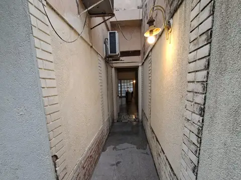 VENTA CASA MAS CASA INTERNA
