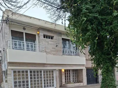 VENTA CASA MAS CASA INTERNA