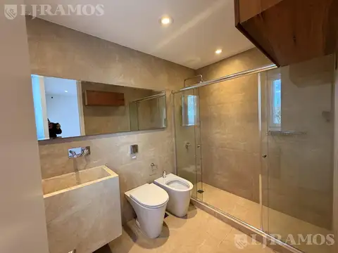 Casa en Alquiler en Nordelta, USD 13.000