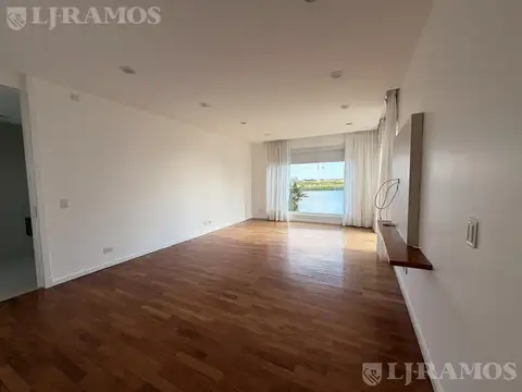 Casa en Alquiler al Noreste