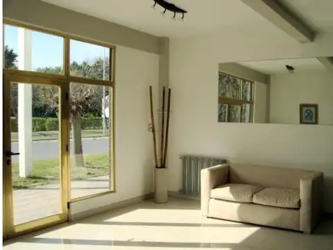 Hotel en Venta en Altos Del Mar Golf, USD 1.250.000