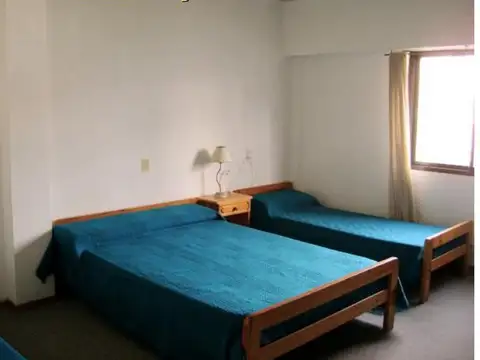 Hotel en Venta en Altos Del Mar Golf, San Clemente del Tuyu