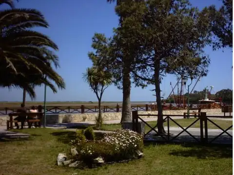 Hotel en Venta 50 años