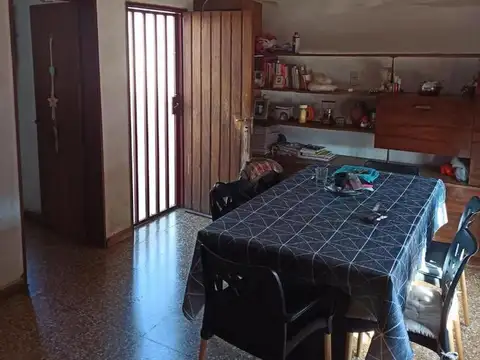 Casa en Venta en Altos De Villa Cabrera, USD 135.000