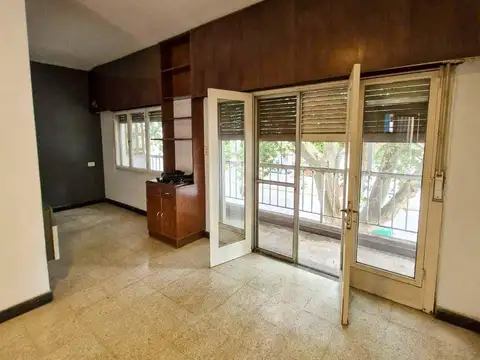 Casa en Venta en Rosario, Santa Fe