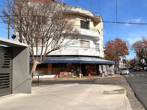 Local en Venta en Quilmes, Partido de Quilmes