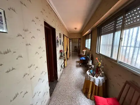 Casa en Venta en Centro, USD 160.000