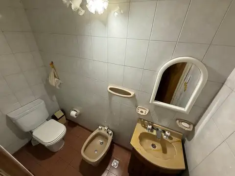Casa en Venta 34 años