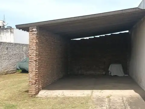 Terreno en Venta de 266,0 m2