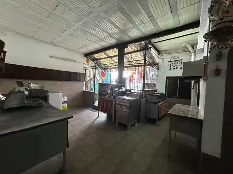 CASA VENTA  ZONA SUR ROSARIO