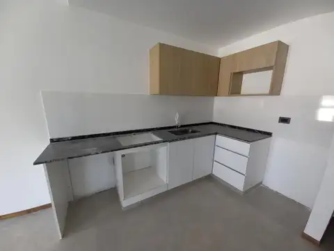 Departamento en Venta Permite mascota