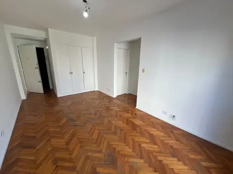 Departamento en Alquiler al Este
