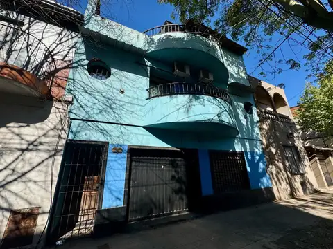 OLAVARRIA