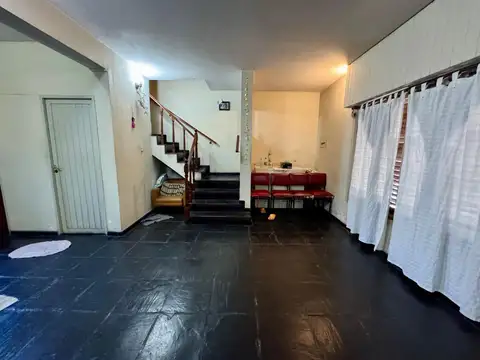 Casa en Venta en Caseros, USD 170.000