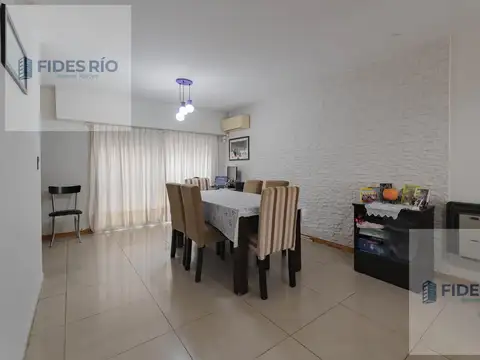 Casa en Venta en Abasto, USD 179.000