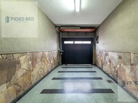 Casa en Venta al Sur