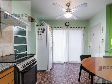 Casa en Venta 48 años