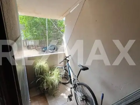 Departamento en Venta 35 años