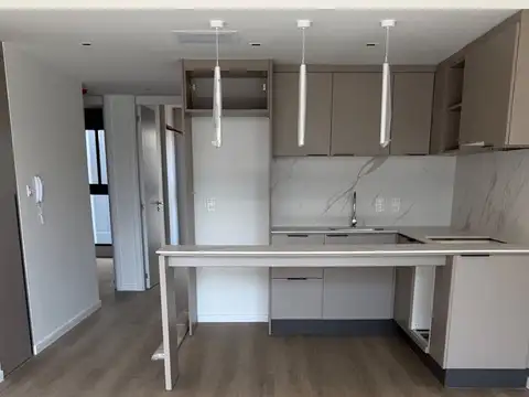 Departamento en Venta en Pocitos Nuevo , USD 305.000