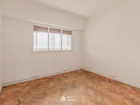 Departamento en Alquiler en Monserrat, $ 850.000
