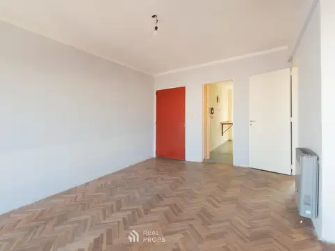 Departamento en Alquiler 50 años