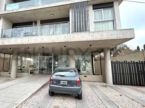 Cochera en Venta en Ituzaingo, Partido de Ituzaingó