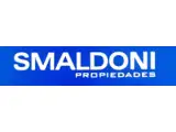 SMALDONI PROPIEDADES