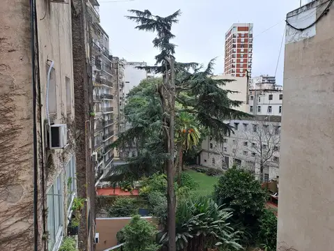 Departamento en Alquiler al Noreste