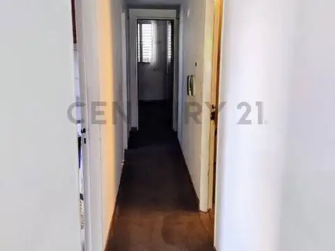 Departamento en Venta en La Plata, USD 65.000