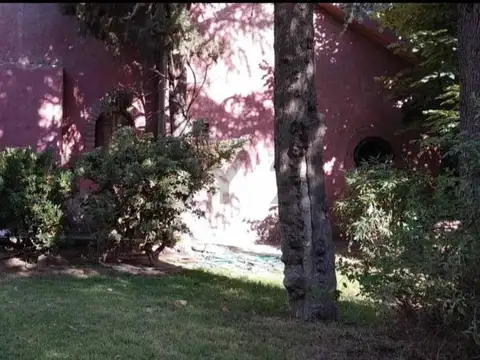 Casa en Venta 42 años