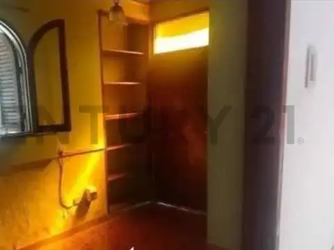 Godofredo Paladini 2200, Piso 0