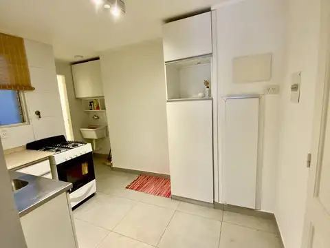 Departamento en Alquiler en Belgrano R, $ 1.700.000