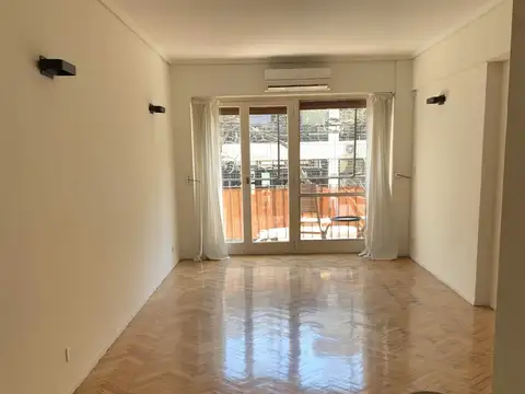 Departamento en Alquiler de 3 dormitorios