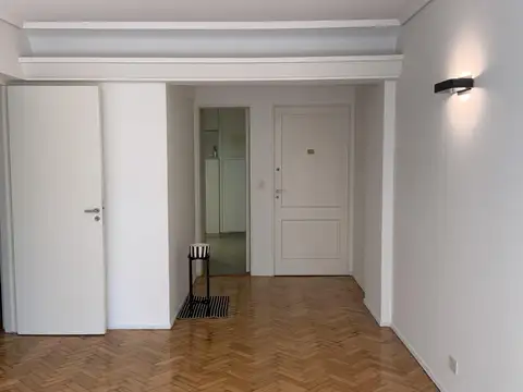 Departamento en Alquiler de 4 ambientes