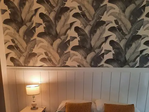 Departamento en Alquiler 20 años