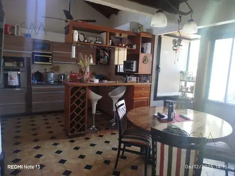 Casa en Venta al Noroeste