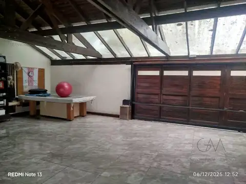 Casa en Venta en Constitucion, USD 269.000