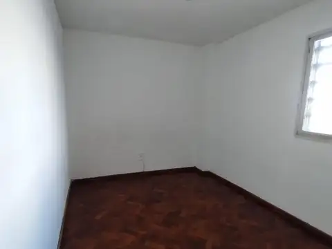 Departamento en Alquiler 40 años