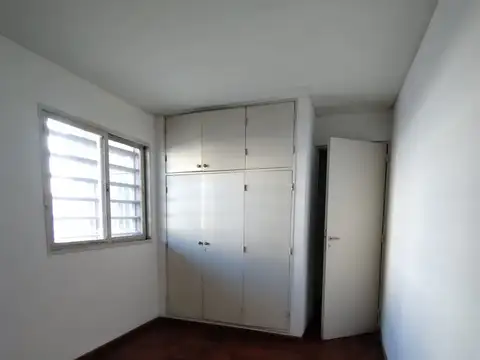 Alquiler Departamento - Ciudad Mendoza