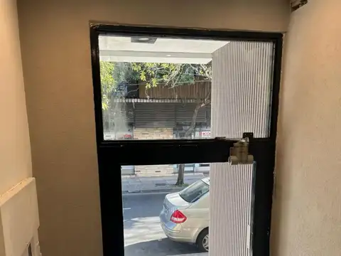 HERMOSOS DEPARTAMENTO 2 AMBIENTES - BAJAS EXPENSAS