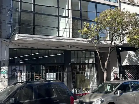 HERMOSOS DEPARTAMENTO 2 AMBIENTES - BAJAS EXPENSAS