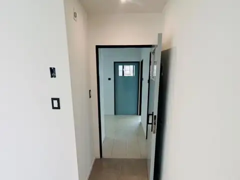 Departamento en Venta en Florida, USD 75.000