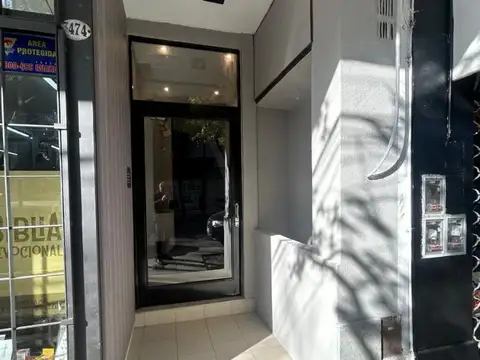 Departamento en Venta al Este