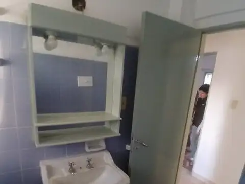 Departamento de 4 Dormitorios
